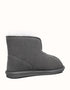 AUSTRALIAN SHEPHERD® Ankle Slipper